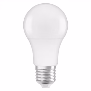 Osram Parathom Classic E27 – 8.8 W LED bulb, warm white