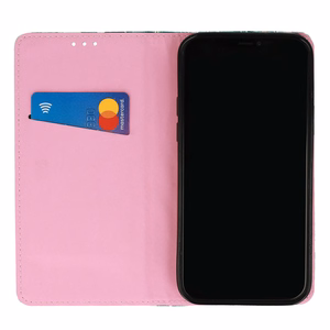 Išmanioji knyga Gėlė Iphone 11 Pro Dizainas 4