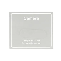 Apsauginis stiklas kamerai (LĘŠIS) Samsung Galaxy A60 (sala)