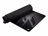 Corsair MM350 PRO pelės kilimėlis XL