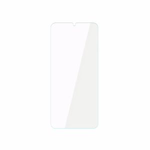 MyPhone N23 Lite/N23 4G - 3mk Silky Matt Pro