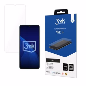 Honor Play 9C - 3mk ARC+