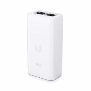PoE adapteris 15W Ubiquiti U-POE