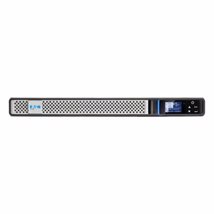Eaton UPS 1350W 1550VA Line Interactive 1 fazė