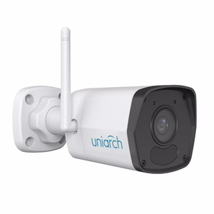 UNIARCH lauko kamera, 2MP, Wi-Fi