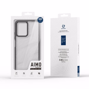 Case Dux Ducis Aimo Xiaomi Redmi Note 12 5G/Poco X5 5G