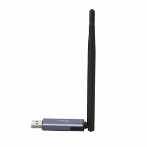 SONOFF Dongle Plus MG24 Zigbee adapteris, skirtas „Home Assistant“, „openHAB“ ir „Zigbee2MQTT“