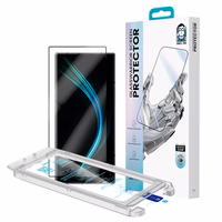 Benks Temperaudonas glass Glass Warrior AR Samsung Galaxy Z Fold 7