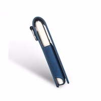 Dėklas Dux Ducis "Multi" skirtas IQOS 3 mėlynas