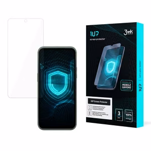HMD XR21 - 3mk 1UP