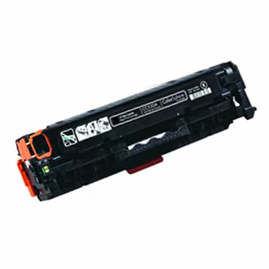 Совместимый картридж HP CC530A