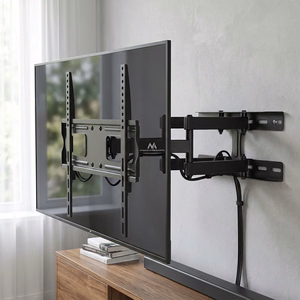 Maclean MC-760 monitoriaus laikiklis