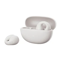 QCY Crossky C10 headphones (white)