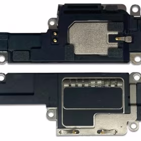 Zumeris skirtas iPhone 15 Pro Max originalus (used Grade A)