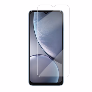 Защитное стекло 2,5D Samsung Galaxy A23 4G / A23 5G / M23 5G
