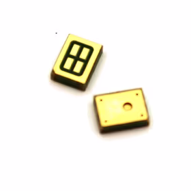 Mikrofonas ORG Nokia 6500C E65/6500S/8600/5310/5610/E51/E61/N81/500/C5-03