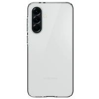 Dėklas telefonui skirtas Samsung Galaxy A56 5G - skaidrus