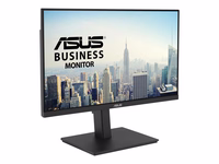 ASUS Business VA27ECPSN 27 col. FHD IPS monitorius