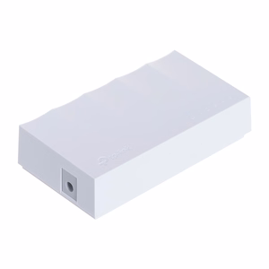 TP-LINK LS1005 komutatorius