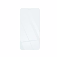 Apsauginis stiklas Blue Star - IPHONE 12 mini