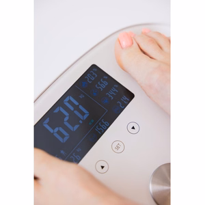 Beautifly SlimSense