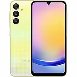 Galaxy A25 5G