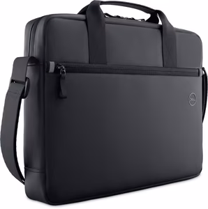DELL CC3624 40,6 cm (16") Portfelis Juoda