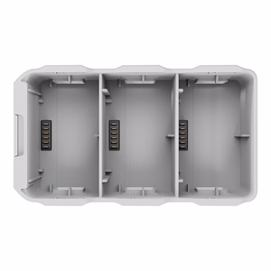 DJI Lito 1 зарядная станция с двумя портами