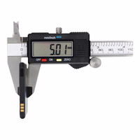 Išorinė baterija Samsung S7710 Galaxy Xcover 2 1500 mAh Blue Star