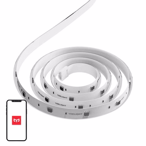 Yeelight LED šviesos juosta Pro pratęsimas (1m)