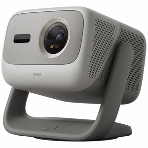 JMGO N3 4K Projector