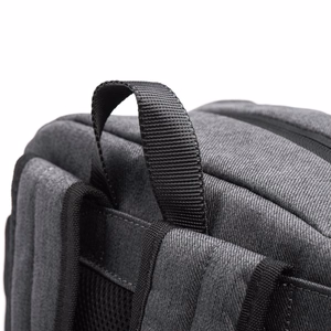 ART nešiojamojo kompiuterio / planšetinio kompiuterio krepšys 15.6" BP-0362