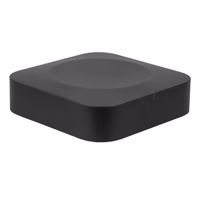 Smart Home Accessories