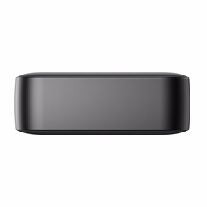 Išorinė baterija Power Bank Joyroom JR-PBF14 20000mAh juoda