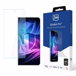 Honor Magic V3 - 3mk Silky Matt Pro