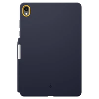 Spigen Nano Pop Case for Samsung Galaxy S11 11.0 X730 / X736B - Navy Blue