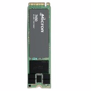 NVMe diskai