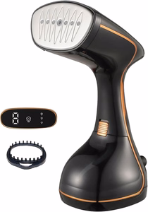 Steam iron Reach Steam Easy