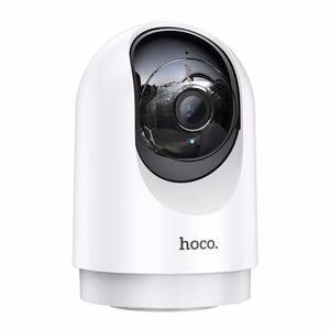 IP kamera Hoco D1 Indoor PTZ HD