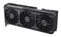 ASUS Prime RTX 5070 Ti vaizdo plokštė 16GB GDDR7 256bit PCIe 5.0 1xHDMI 3xDP