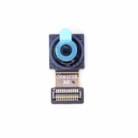 Priekinė kamera 8 Mpx (HQ) - HUA P SMART