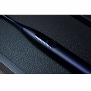 Oclean Electric Toothbrush X Pro Purple