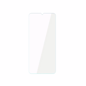Realme Narzo N61 - 3mk Silky Matt Pro