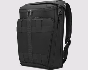 LENOVO ACC Legion Active kuprinė GX41C86982