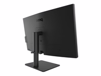 BenQ PD3205U 32 col. LED monitorius 3840x2160 16:9