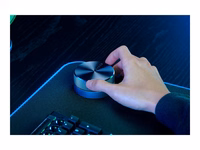 RAZER Nommo V2 Pro Speakers 2.1