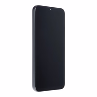 LCD ekranas Samsung Galaxy A34