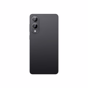 AmazingThing Radix AR objektyvo grūdintas stiklas Samsung S25 Edge kameros moduliui – anglies spalvos