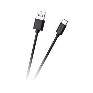 Mini akumuliatorinis dirbtuvių šviestuvas (3 W COB + 3 W LED)