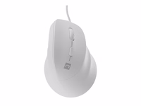 Natec Crake 2 Pro vertikali optinė pelė